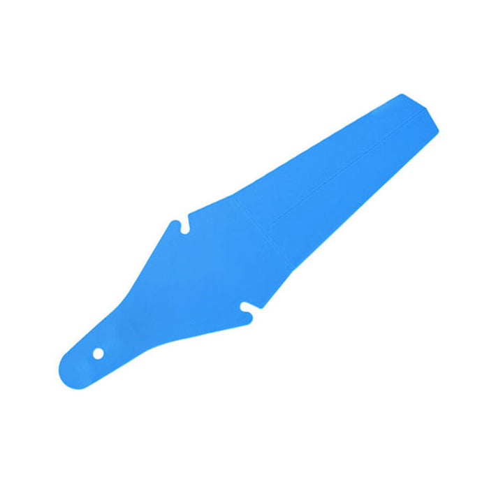 Bicycle Mudguard Removal Mudguard Riding