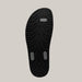 Men's Rubber Flip-Flops