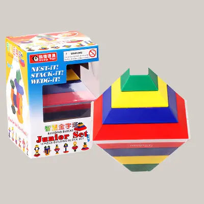 Children's educational toys B