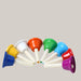 Children's musical toys default