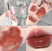 Mirror-Finish Lip Gloss – 6 Shades 04 Filbert Broken