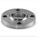 Stainless Steel Welding Flange – DN15 to DN125