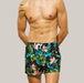Men's Beach Shorts
