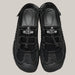 Breathable Climbing Sandals