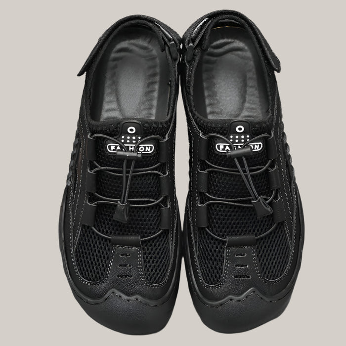 Breathable Climbing Sandals