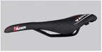 Road Bicycle Saddle – White, Size M