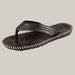 Everyday Flip-Flops Black