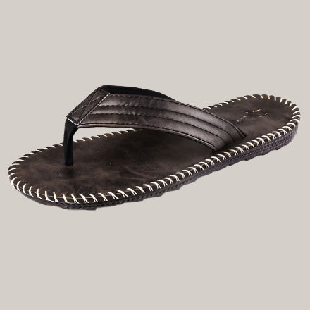 Everyday Flip-Flops Black
