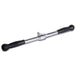 Cable Machine Attachment – 15 Styles 041