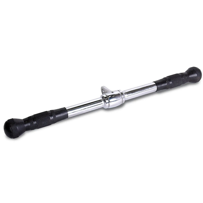 Cable Machine Attachment – 15 Styles 041
