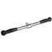 Sports fitness equipment 041