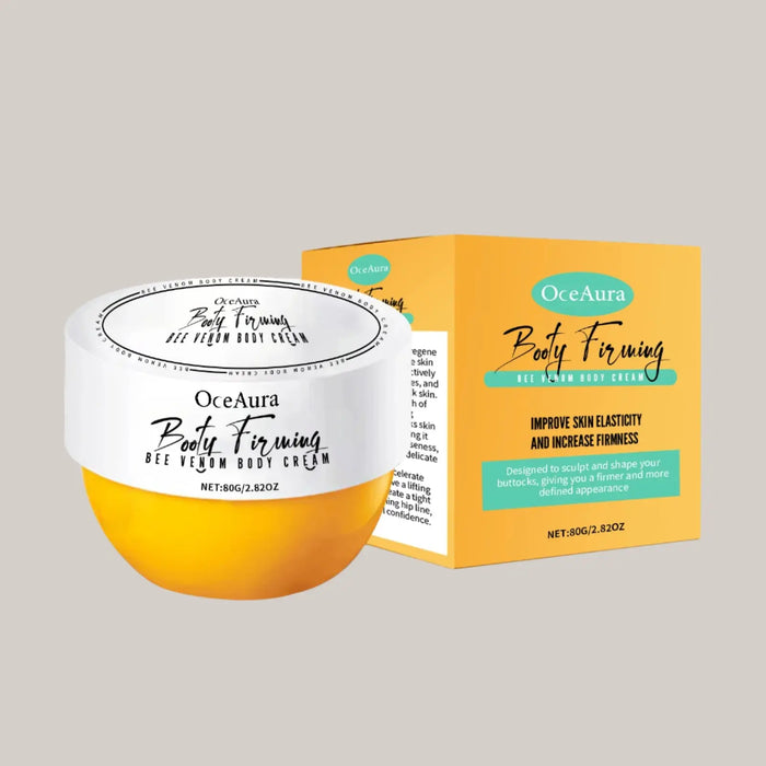 Tightening Moisturizer