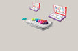kids toys