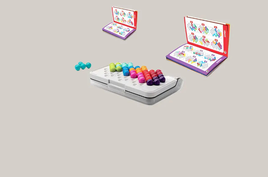 kids toys