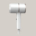 Household Hair Dryer – Multiple Colors 1 White