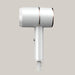 Hammer Household Hair Dryer 1 White