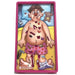 Patient Operation Skill Game – Red