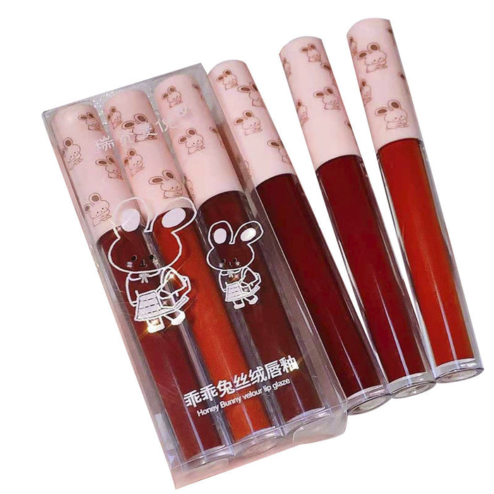 Mirror Water Light Lipstick