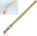 Bamboo wood massager Relaxation Hammer Stick