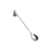 Kitchen christmas spoon 10style