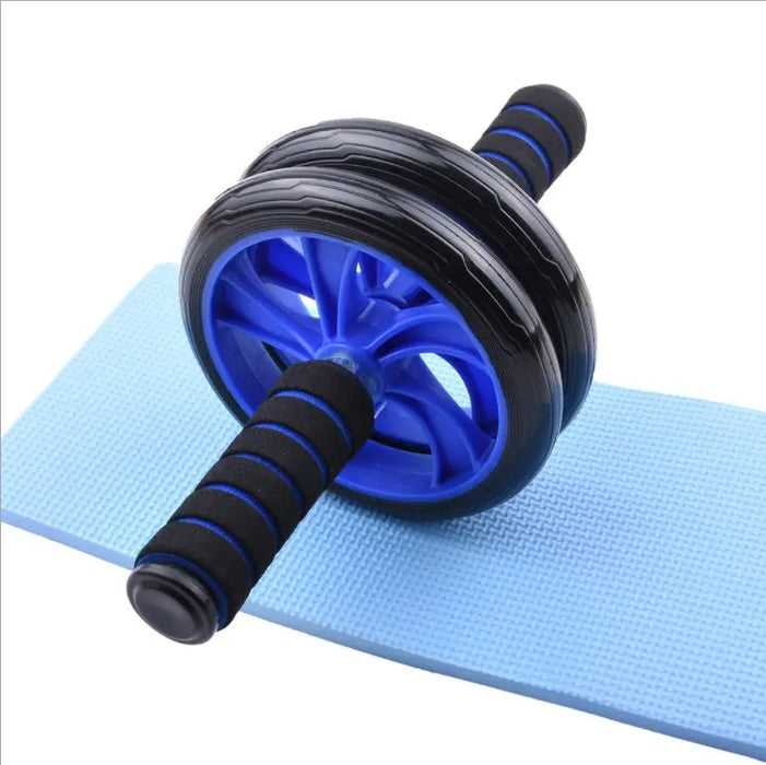 fitness equipment