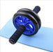 fitness equipment