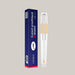 3 ml Transparent Eyelash Liquid with Mascara Applicator