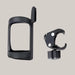 Baby Carriage Bicycle Water Bottle Accessories