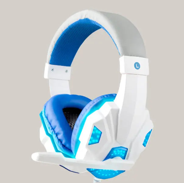 headphones