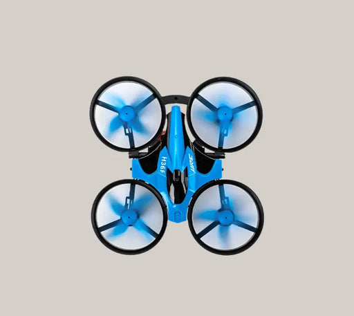 Flying drone toys