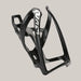 Bicycle Bottle Cage – 5 Colors Black