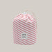 Bathroom classics makeup bag cosmetic bag
