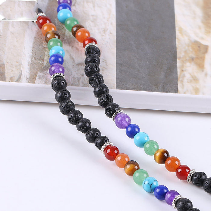 Hand string Yoga accessories