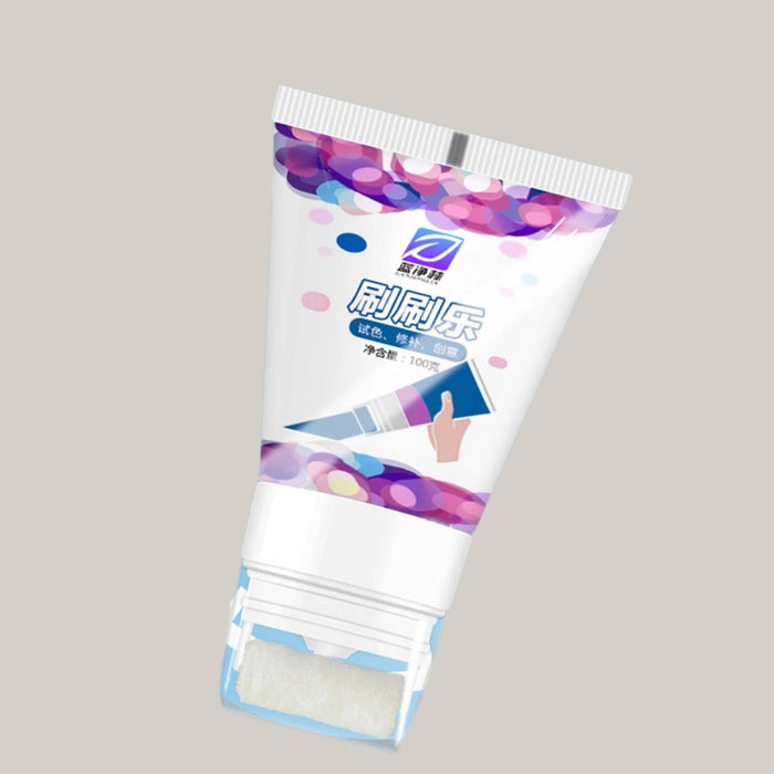 Lanjinglin Small Roller Brush