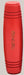 Decompression Fingertip Toys Red