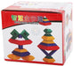 Children's educational toys A
