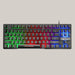 Electronic Games Mechanical Keyboard