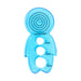 Paper Quilling Winding Tool – 2 Colors Blue
