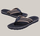 Men's Everyday Flip-Flops Black