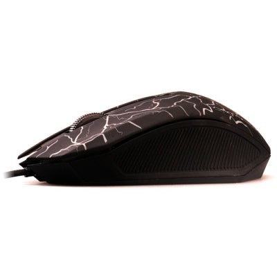 USB Wired Optical Gaming Mouse