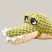 Voice toys plush chew dog toys