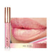Diamond Chameleon Lip Glaze – 8 Shades 40