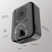 Ultrasonic Outdoor Device