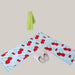 Absorbent Non-Slip Kitchen Mat, 40 × 60 or 40 × 120 cm 1 Style