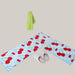 Kitchen non-slip mat 1 Style
