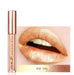 Diamond Chameleon Lip Glaze – 8 Shades 39