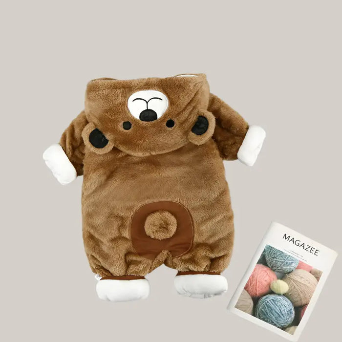 Clothes Plus Cotton Onesies Baby Clothes