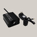 Led Colorful Sound Control Rgbw Decorative Lamps