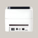 Thermal Barcode Printer Express Face Sheet Clothing Usb EU