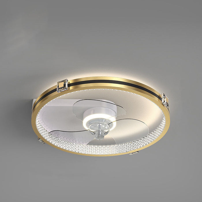 Luxury Children's Room Lamps